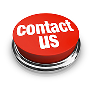 Contact For Sale By Inventor